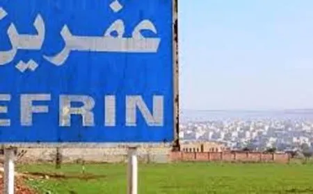 Çeteyan êşkence li zarokê 13 salî kir