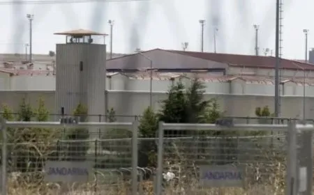 Çalakiya girtiyên azadiyê di roja 144’an de didome
