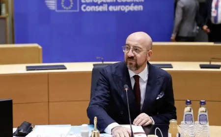 Yekitiya Ewropayê ceza li Îranê birî