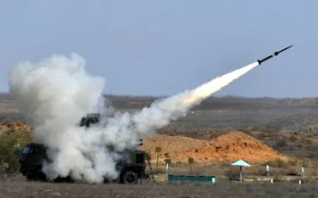 Rûsyayê 50 dronên Ukraynayê xistin xwarê