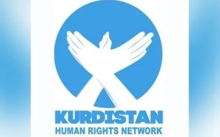 Di mehekê de 41 kolber bûn qurbanî, 36 çalakvan hatin girtin