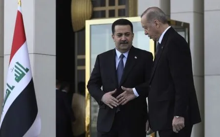 Sibe çalakiyeke girseyî li dijî serdana Erdogan li Silêmaniyê tê lidarxistin