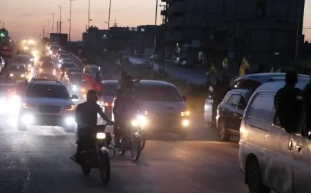 Jinên ciwan li dijî êrişên dagirkirinê daketin qadan