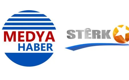 Kedkarên Çand û Hunerê êrîşên li ser Stêrk û Medya Haberê şermezar kirin