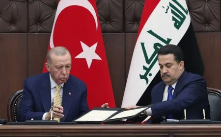 Niyaz Hamîd: Erdogan li Iraqê tişta dixwest tam bi dest nexistiye