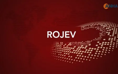 ROJEVA NAVENDA NÛÇEYAN A 26-04-2024