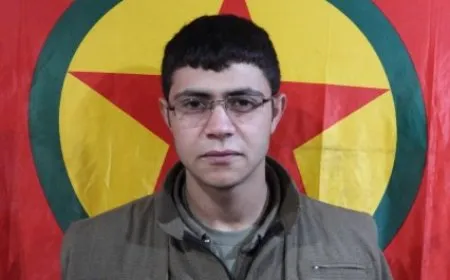 Şehîd Xebat Tirkmen; ji bo nifşên nû rêya azadiyê vekir