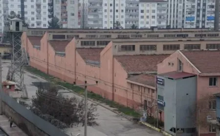 Çalakiya girtiyên azadiyê 153 roj e didome