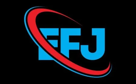 EFJ’ê helwesta polîsên Belçîkayê ya li hemberî Çapemeniya Azad şermezar kir