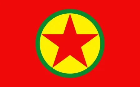 PKK: Em di 1’ê Gulanê de Pêngava Azadiyê bigihînin astêk nû