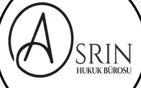ˊHerî dawî kengê hevdîtin bi Rêbertî hatiye kirin eşkere bikin