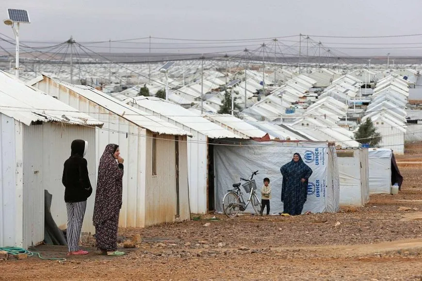 El Tribunal Federal iraquí pospone la audiencia sobre la demanda contra Barzanî