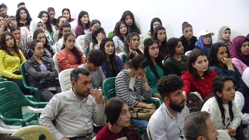 Li Reqa, Tebqa û Şehbayê rêzeçalakiyên 4ˊê Nîsanê
