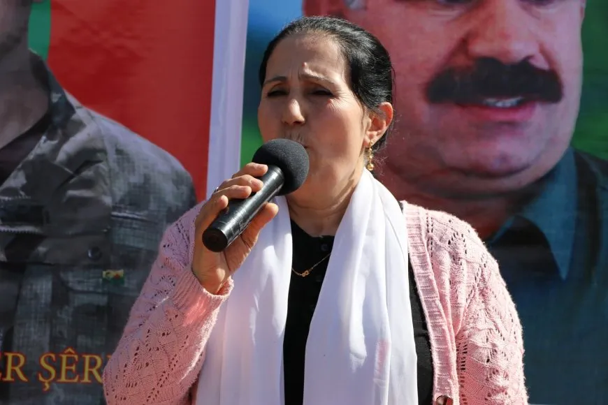 Li Şehbayê merasîma xiyabî ya şehîd Canşêr Şêrawa