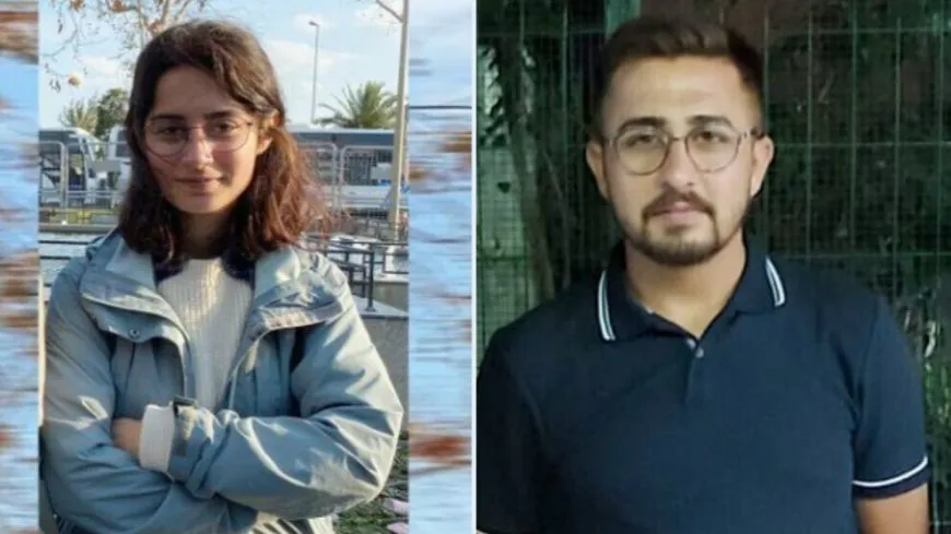 Li Wanê û Stenbolê 3 rojnamevan hatin destgîrkirin