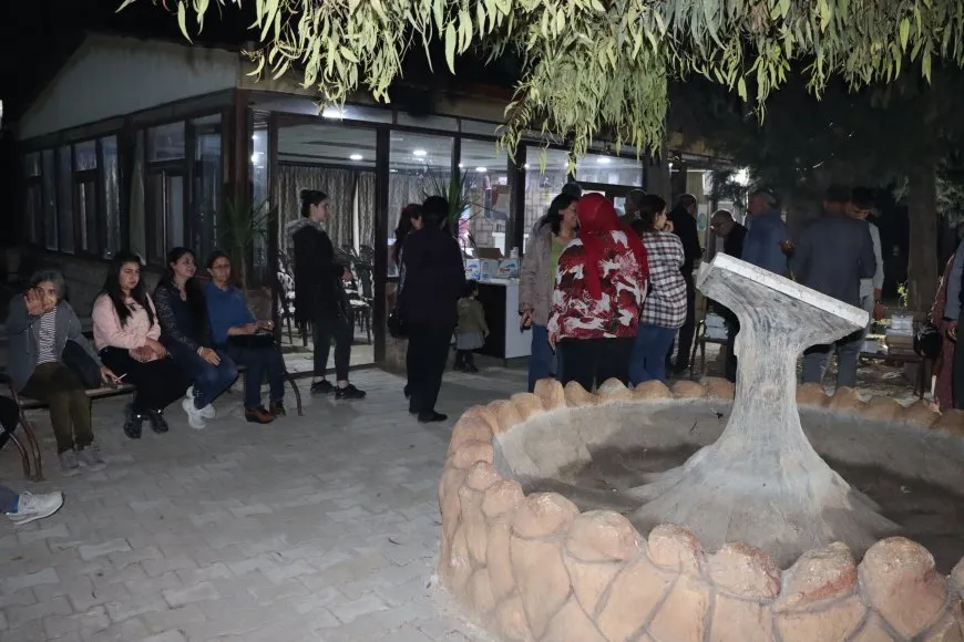 Xêzeromana li ser jiyana Rêber Abdullah Ocalan hate belavkirin
