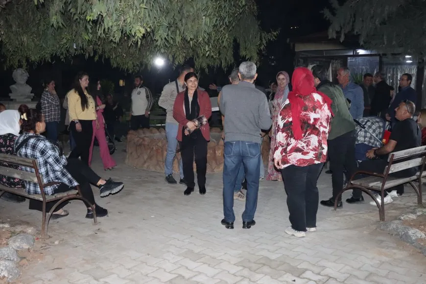 Xêzeromana li ser jiyana Rêber Abdullah Ocalan hate belavkirin