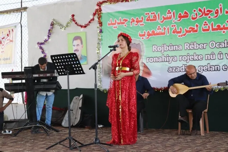 Li Tebqa, Reqa, Dêrazor û Minbicê çalakiyên 4ˊê Nîsanê