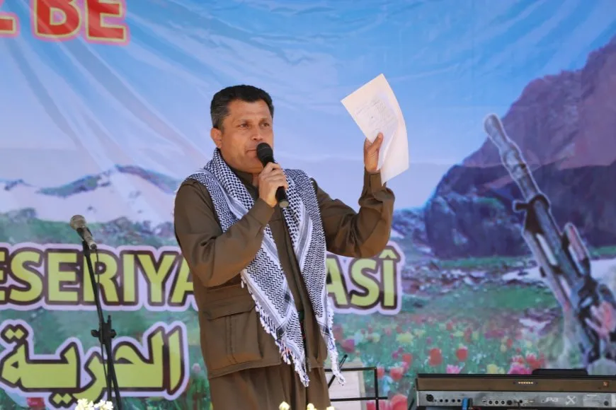 Li Heleb, Şehba û Kobanê çalakiyên 4ˊê Nîsanê