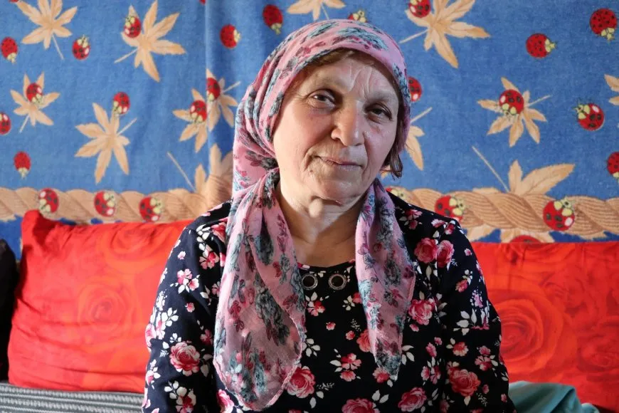 Ruxmî êriş û dorpêçê jî amedekariyên cejna Remezanê