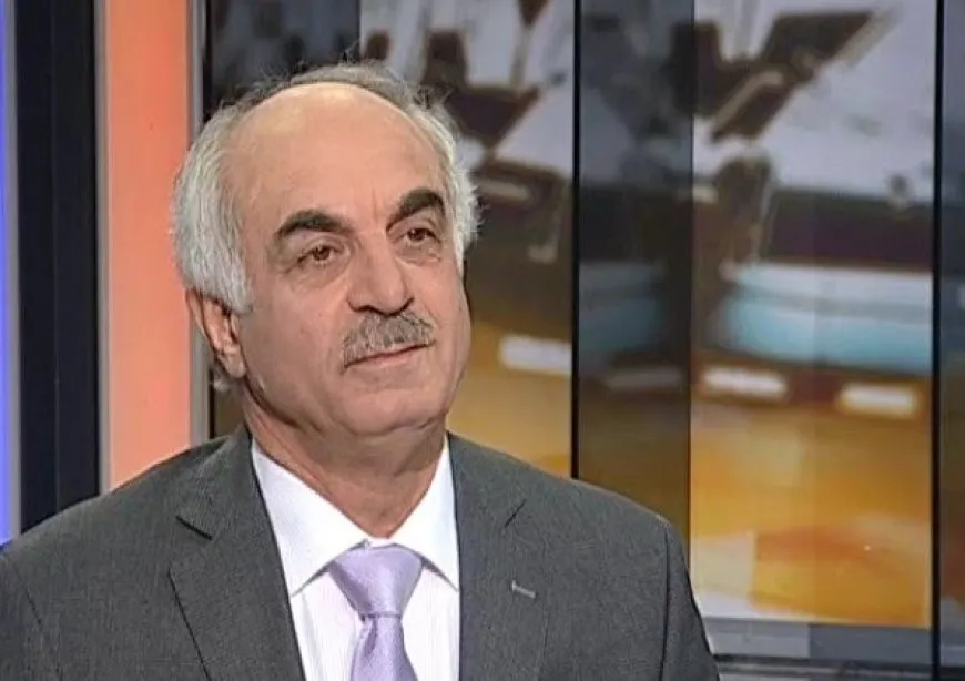 Nûredîn: Binkeftina Erdogan û AKP’ê qonaxeke girîng e