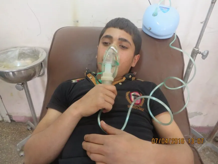 8 sal derbas bûn, hîna hesab ji sûcdaran nehatiye pirsîn