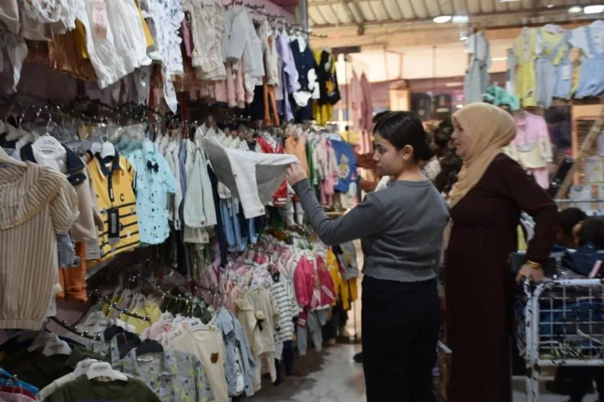 Li Kobanê amadekariyên cejnê