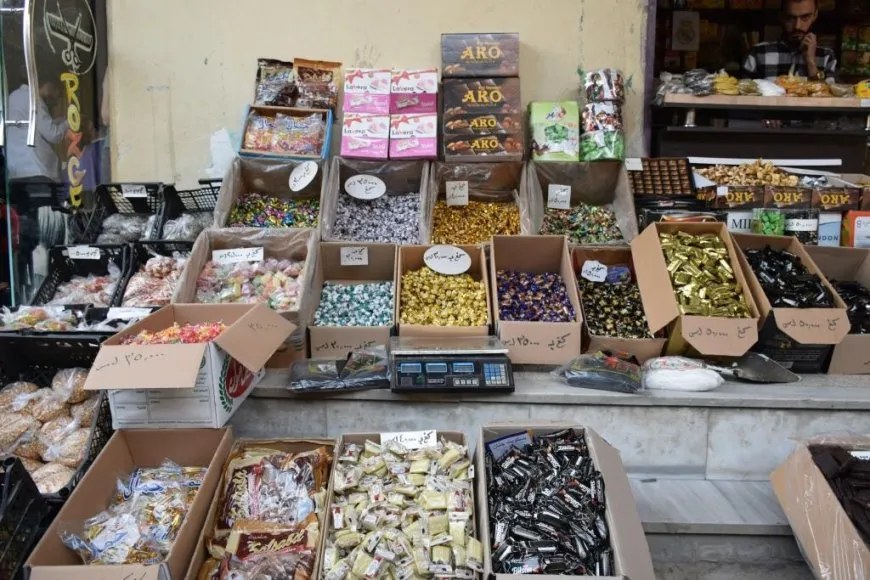 Li Kobanê amadekariyên cejnê