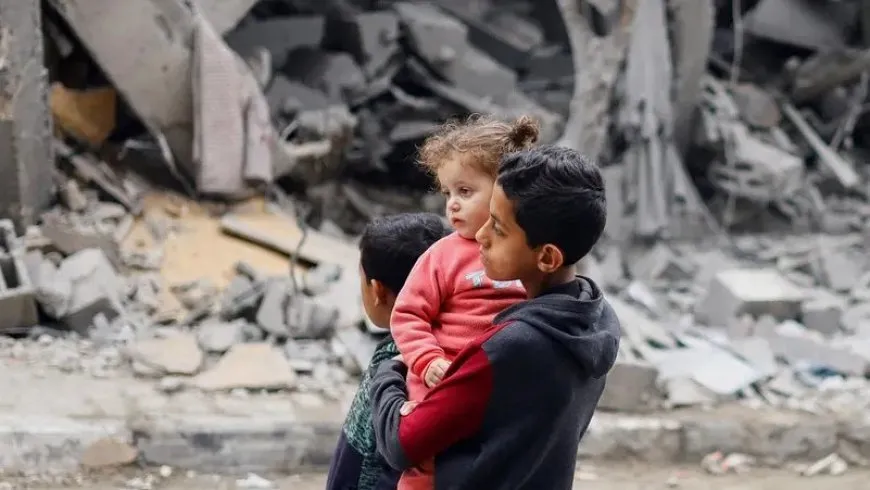 Rayedarên Îsraîl û Hemasê wê îro li Qahîreyê bicivin