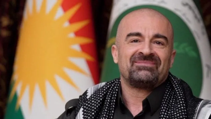 Talabanî: Hilbijartin dê di dema xwe de bên lidarxistin