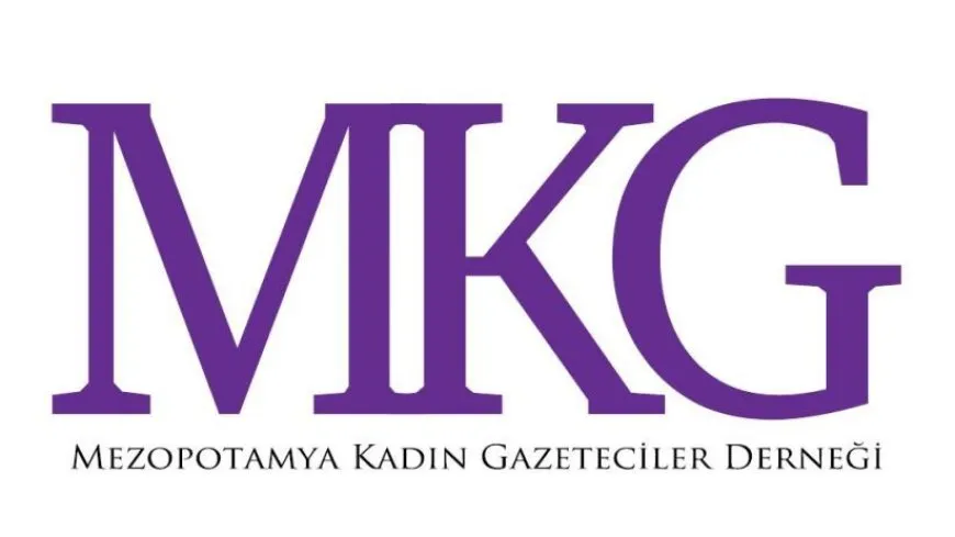  MKG: Em hêvî dikin ev cejn bibe wesîleya azadiya çapemeniyê