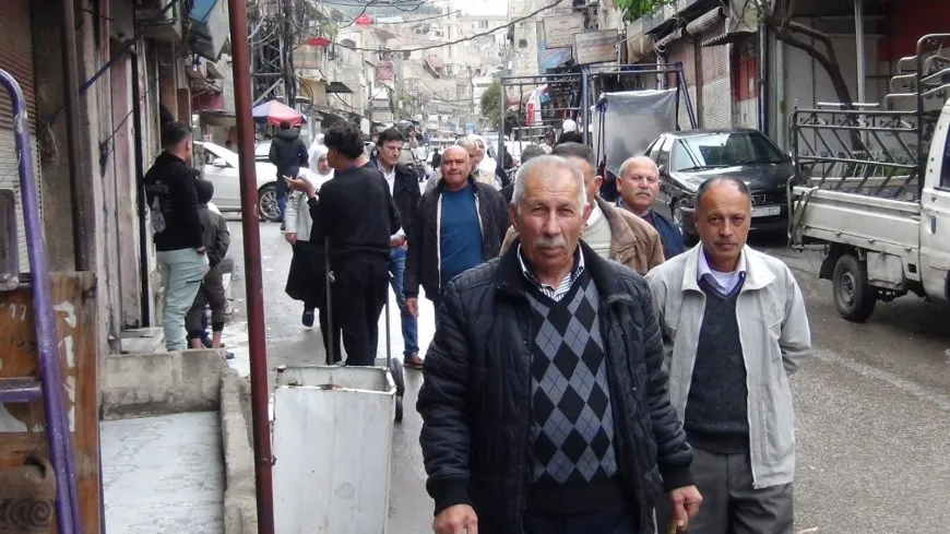 Cejna malbatên şehîdan hat pîrozkirin