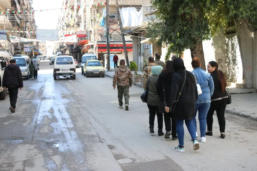 Cejna malbatên şehîdan hat pîrozkirin