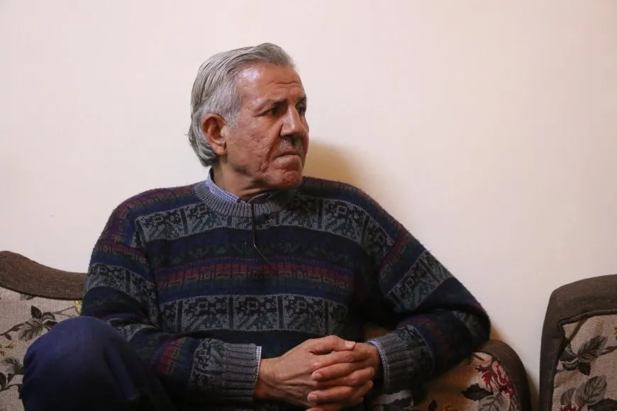 Cejna malbatên şehîdan hat pîrozkirin