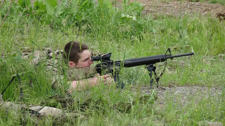 HPG: Dagirkerek hate cezakirin, mobesseyek hate îmhakirin