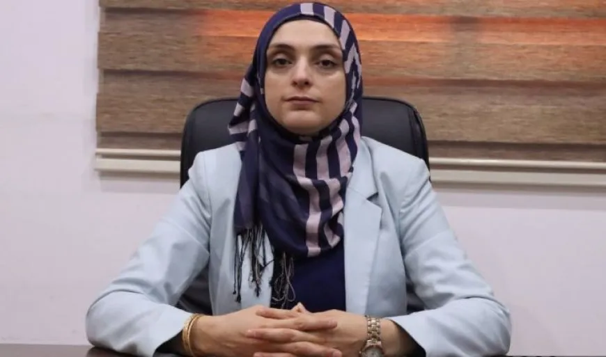 Komîseriyê ji rêxistinên navneteweyî û xwecih xwest hilbijartinan bişopînin