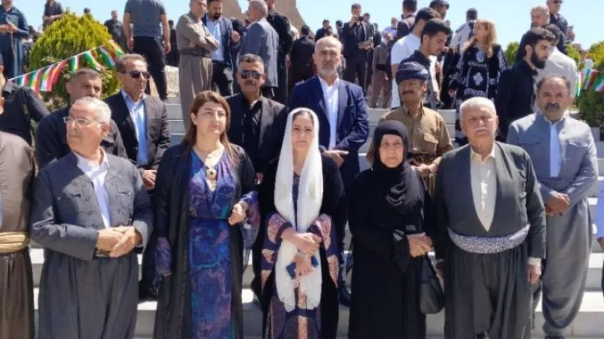 Kesên di enfalê de hatin qetilkirin hatin bîranîn