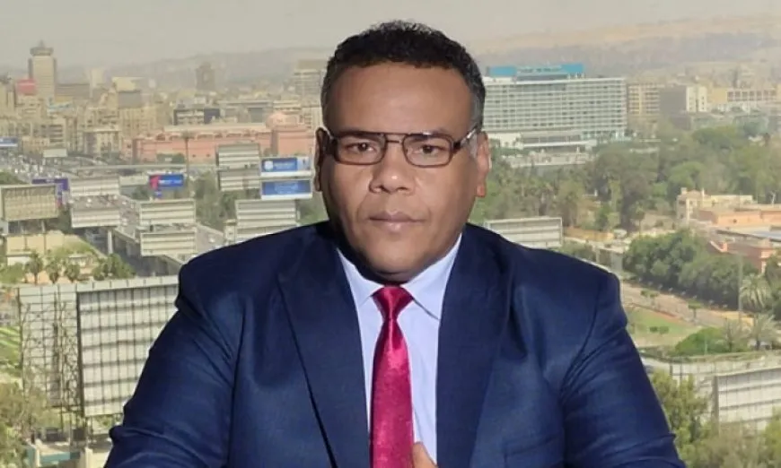‘Heke şerê Îsraîl û Îranê dewam bike dê li Sûriye, Lubnan, Yemen û Iraqê jî alozî derkevin’