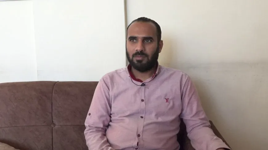 Desteya Perwerde û Fêrkirinê dibistaneke din ji nû ve lê dike