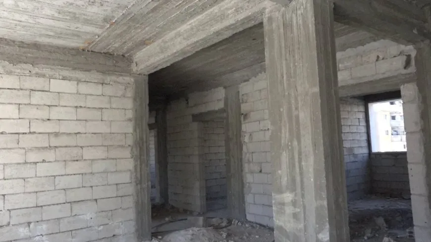 Desteya Perwerde û Fêrkirinê dibistaneke din ji nû ve lê dike