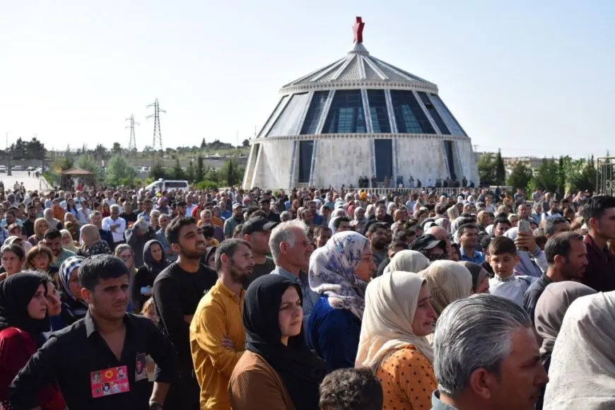 Şehîd Çeko û Ciwan hatin Oxirkirin