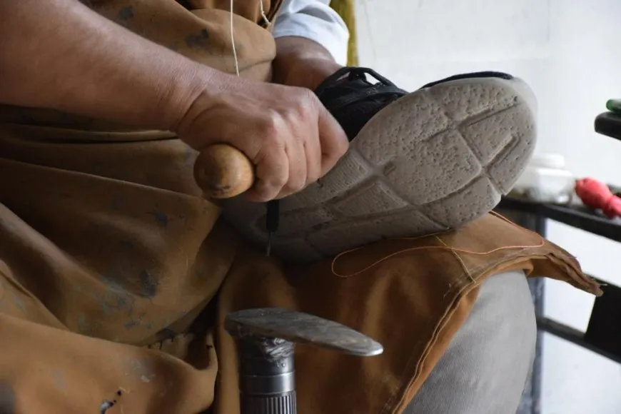 Pîşeya ber bi tunebûnê ve: Koşkarî