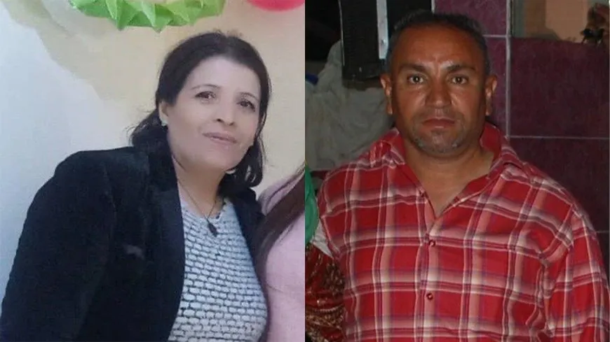 Di êrişa Kobanê de jin û mêr birîndar bûn