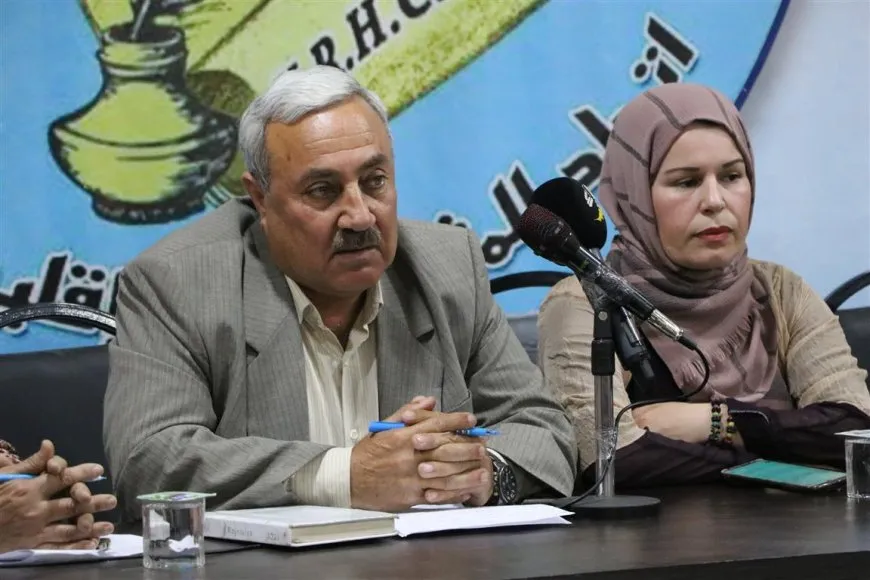 Li Hesekê panela têkildarî Roja Rojnamevaniya Kurdî