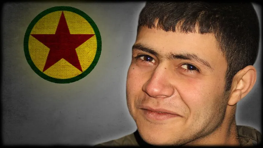 HPG’ê nasnameya gerîla Xebat Turkmen eşkere kir