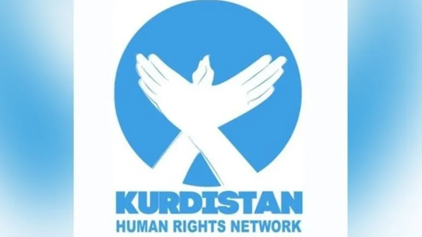 Di mehekê de 41 kolber bûn qurbanî, 36 çalakvan hatin girtin