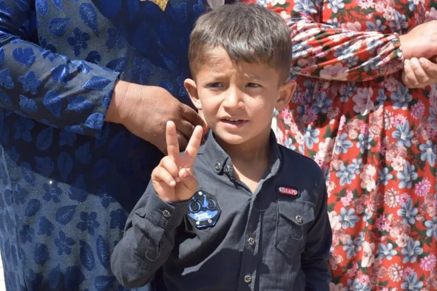 Şehîd Çîçek Kobanê hat oxirkirin