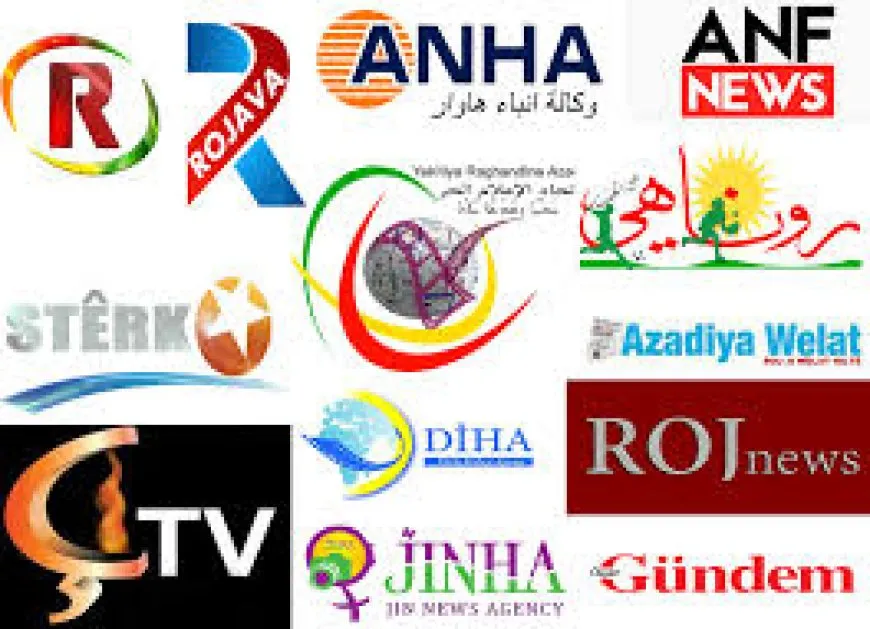 Bîra serdema nû ya rojnamevaniya Kurdî: Ragihandina Azad