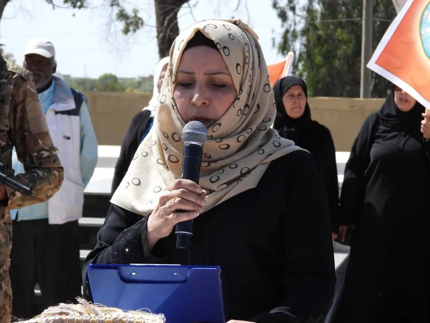 Şehîd Hemze HÎlal El Silêx li Tebqayê hate oxirkirin