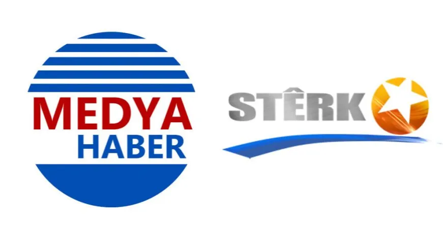Kedkarên Çand û Hunerê êrîşên li ser Stêrk û Medya Haberê şermezar kirin